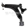 FLENNOR FL821-G Track Control Arm